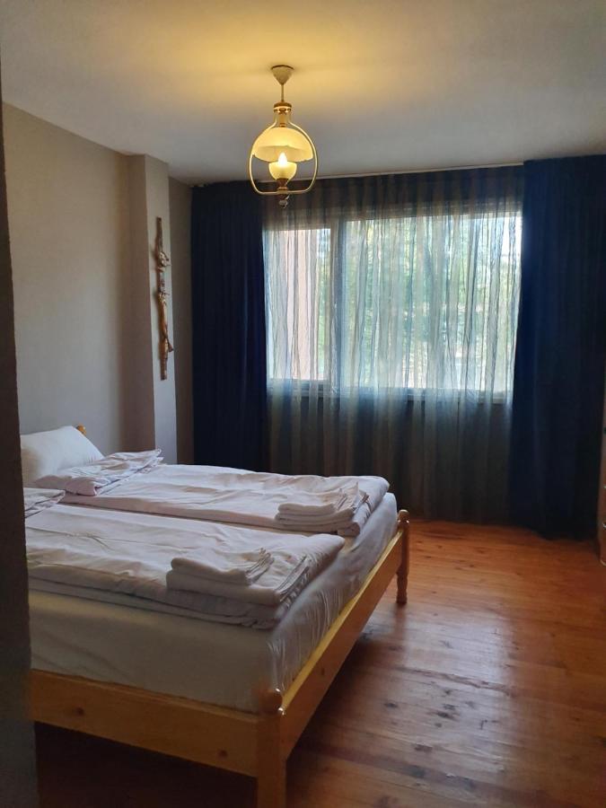 2 Bedroom Apartment City Blagoevgrad Exterior foto